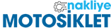 İstanbul Kuluncak Arası Motosiklet Nakliye